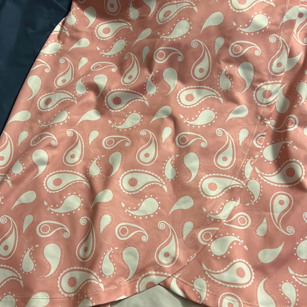 Paisley Snoga